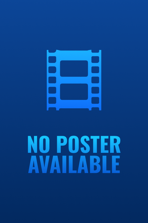 No poster available